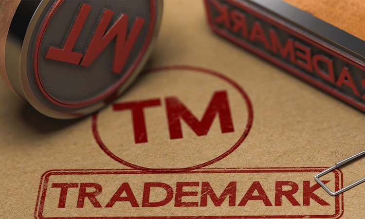 Trademark Registration Services Image