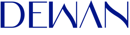 Dewan Logo