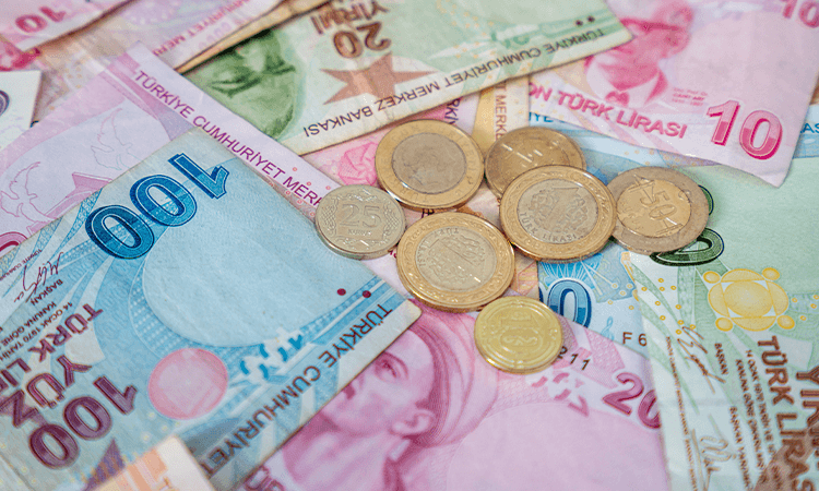 تصویر خدمات مالیاتی