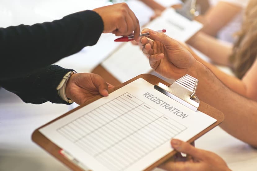 Comprehensive Guide to Trademark Registration in Turkey