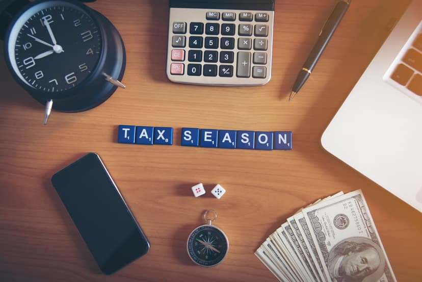 The Role of a Sworn-in Certified Public Accountant (Yeminli Mali Müşavir) in Turkey