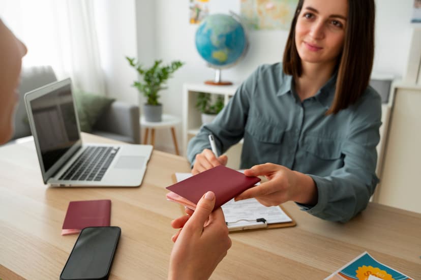 Guide to Obtaining a Work Permit for Foreigners in Turkey in 2024: New Updates and Procedures