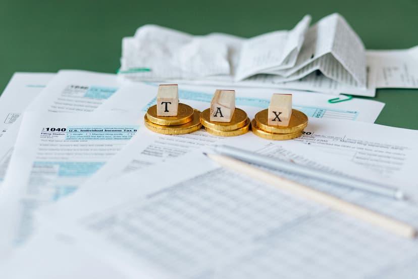 Value-Added Tax (KDV) in Turkey: Everything You Need to Know